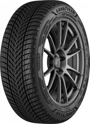 Goodyear UGPERFORMANCE3