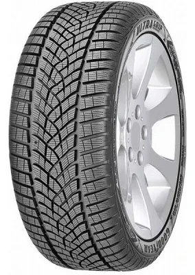 Goodyear 195/60R18 H UG Performance+ XL 96H