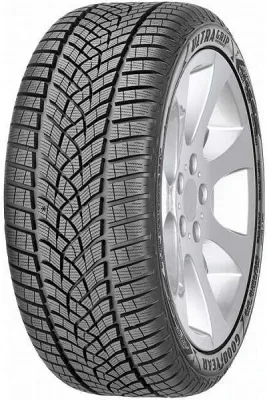 Goodyear UGPERFORMANCEPLUSSUV