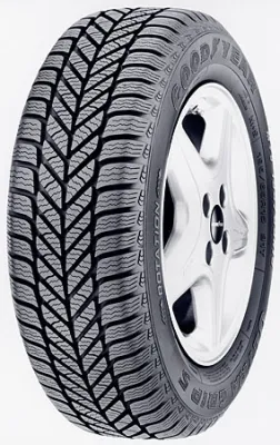 Goodyear ULTRA GRIP