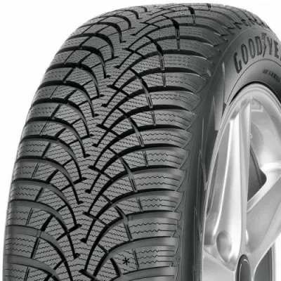 Goodyear ULTRA GRIP-9 PLUS