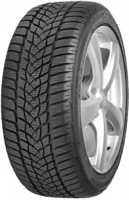 Goodyear 255/50 R21 ULTRA GRIP PERFORMANCE 2 [106] H FP ROF * 106H