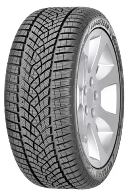 Goodyear 205/45 R18 ULTRAGRIP PERFORMANCE GEN-1 [90]H XL * 90H
