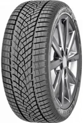 Goodyear 285/35 R22 ULTRAGRIP PERFORMANCE SUV GEN-1 [106] V XL F 106V