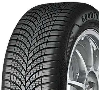 Goodyear 255/35R 18 94Y TL Vect.4 Seas.Gen-3