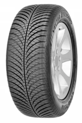 Goodyear 225/60 R16 VECTOR 4SEASONS G2 [102] W XL M+S 3PMSF DO 102W