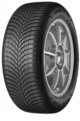 Goodyear 225/60 R18 VECTOR 4SEASONS G3 SUV [104] V XL OE 104V