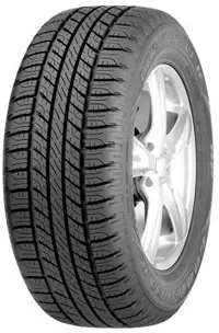 GOODYEAR 245/75 R16 114/111Q WRANGLER AT ADVENTURE M+S