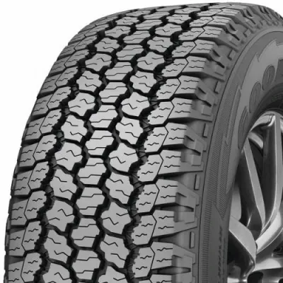 Goodyear WR.AT ADVENTURE