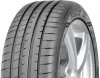 Goodyear 295/30R 21 102Y Eag.F-1 Supersport MGT MASERATI/EXTRA LOAD