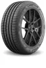 Goodyear 275/40 R18 EAGLE F1 ASYMMETRIC 3 [99] Y FP MFS MOE RO 99Y