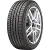 Goodyear 235/65 R18 EAGLE F1 ASYMMETRIC 3 SUV [110] H XL OE AO 110H
