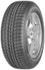 Goodyear 255/60 R18 EAGLE F1 ASYMMETRIC SUV AT [112] W XL FP MF 112W