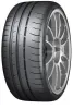 GOODYEAR 315/30 R21 105Y XL MFS EAGLE F1 SUPERSPORT N0