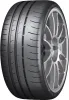 GOODYEAR 245/30 ZR20 90Y XL FP EAGLE F1 SUPERSPORT R