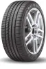 GOODYEAR 265/40 R19 98Y MFS EAGLE F1 ASYMMETRIC 2 N0