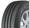 Goodyear 195/65R 16C 104T TL EfficientGr.Cargo-2