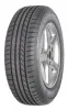 Goodyear 245/45 R19 EFFICIENTGRIP [102] Y XL FP MFS MOE ROF 102Y