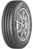 Goodyear 185/70 R14 EFFICIENTGRIP COMPACT 2 [88] T DOT2024 88T