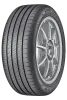 Goodyear 195/55 R16 EFFICIENTGRIP PERFORMANCE 2 [87] H 87H