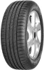 GOODYEAR 205/55 R19 97H XL FR EFFICIENTGRIP PERFORMANCE