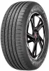 Goodyear 225/60R17 H Efficientgrip 2SUV 99H