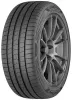 Goodyear 225/55R18 Y Eagle F1 Asymmetric 6 FP 98Y