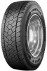 Goodyear 315/80 R22.5 KMAX D G3 [156L/154M] TL M+S 3PMSF 156L/154ML