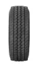 Goodyear 11 R22.5 OMNITRAC MSS [148/145] K TL M+S 148/145K