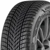 Goodyear UG PERFORMANCE-3