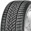 Goodyear 255/35R 21 98V TL UG Perform.Plus XL FP EXTRA LOAD
