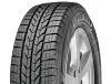 Goodyear 215/65 R15C ULTRAGRIP CARGO [104/102] T 104/102T