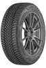 Goodyear 235/45 R21 ULTRAGRIP PERFORMANCE 3 [101] V XL 101V