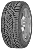 GOODYEAR 195/55 R20 95H XL UG PERFORMANCE + M+S 3PMSF