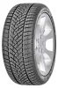 Goodyear 225/45 R18 ULTRAGRIP PERFORMANCE GEN-1 [95] H XL FP OE 95H