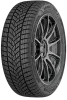 Goodyear 235/60 R19 ULTRAGRIP PERFORMANCE + SUV [107] H XL AO O 107H