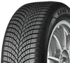 Goodyear 185/65R 15 92T TL Vect.4 Seas.Gen-3 XL EXTRA LOAD