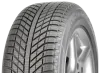 Goodyear 165/70 R14C VECTOR 4SEASONS [89/87] R 89/87R