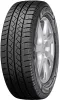 Goodyear 205/65 R16C VECTOR 4SEASONS CARGO [107/105] T M+S 3PMSF 107/105T