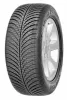 Goodyear 225/60 R16 VECTOR 4SEASONS G2 [102] W XL M+S 3PMSF DO 102W