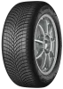 Goodyear 215/40 R18 VECTOR 4SEASONS G3 [89] W XL FR EVR 89W