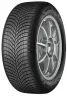 Goodyear 235/65 R18 VECTOR 4SEASONS G3 SUV [110] V XL 110V