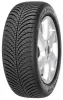 Goodyear 255/55 R19 VECTOR 4SEASONS SUV G2 [107] V 107V