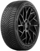 Goodyear 215/55 R18 VECTOR ALL SEASON 4 [99] V XL EVR 99V