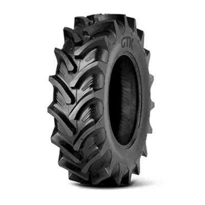GTK 230/95 R32 128A8 RS200 TL