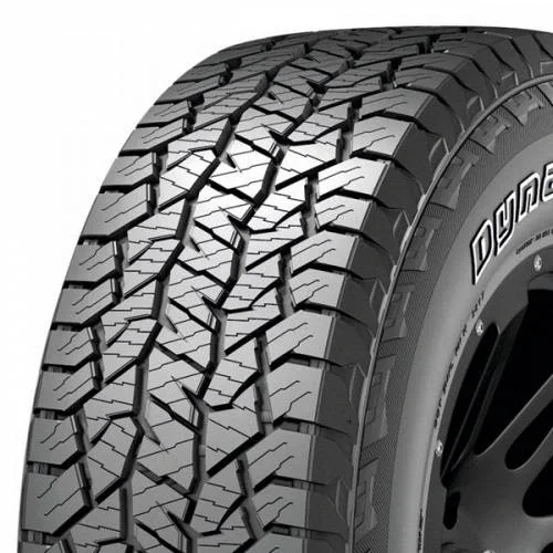 Hankook LT215/75R 15 100S Dynapro AT-2Xtreme MFS (RF-12)