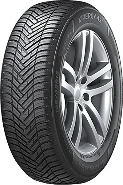 Hankook 155/60R15 T H750 Kinergy 4S2 74T