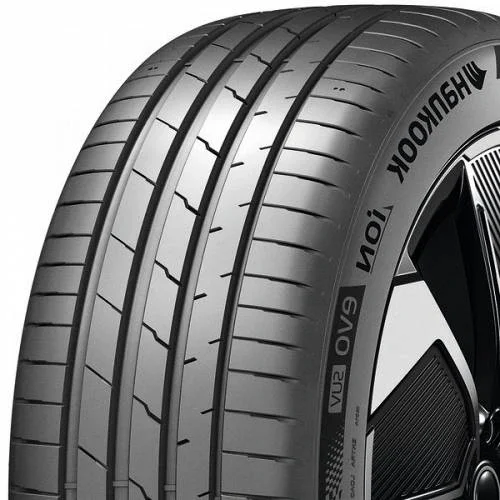 Hankook 235/45ZR18W XL IK01 iON evo 98W