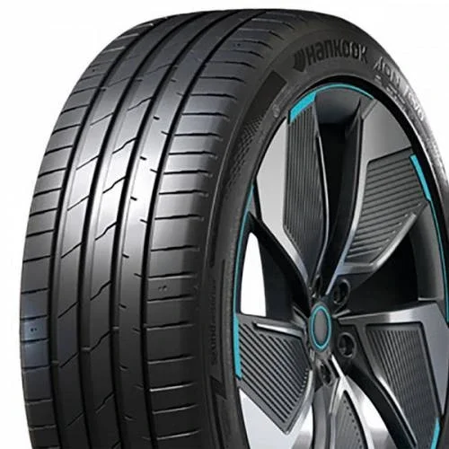Hankook 215/45R 20 95Y TL ION Evo XL MFS EXTRA LOAD/SOUND ABSORBER/(IK01)