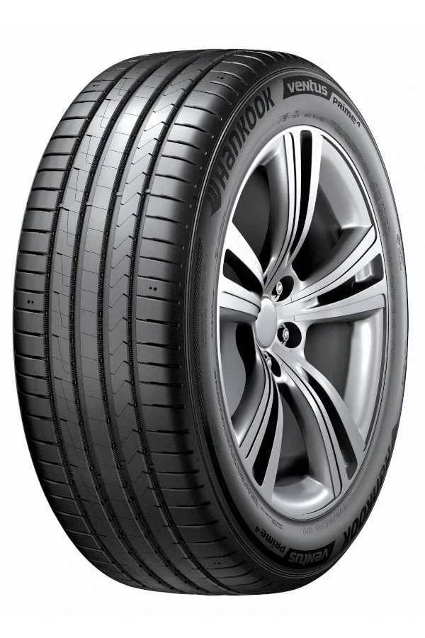 Hankook 225/45 R18 K135 Ventus Prime 4 95W XL TL RPB 95WW